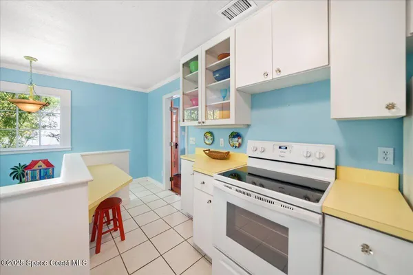 $5,600,000 | 1101 River Road, Melbourne Beach, FL 32951