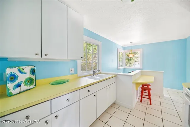 $5,600,000 | 1101 River Road, Melbourne Beach, FL 32951