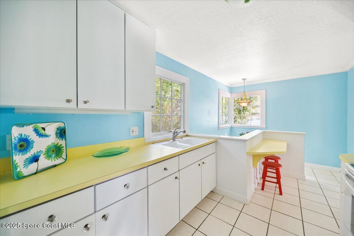 1101 River Road Melbourne Beach, FL 32951 - Photo 103 of 171 110-DSC0007793