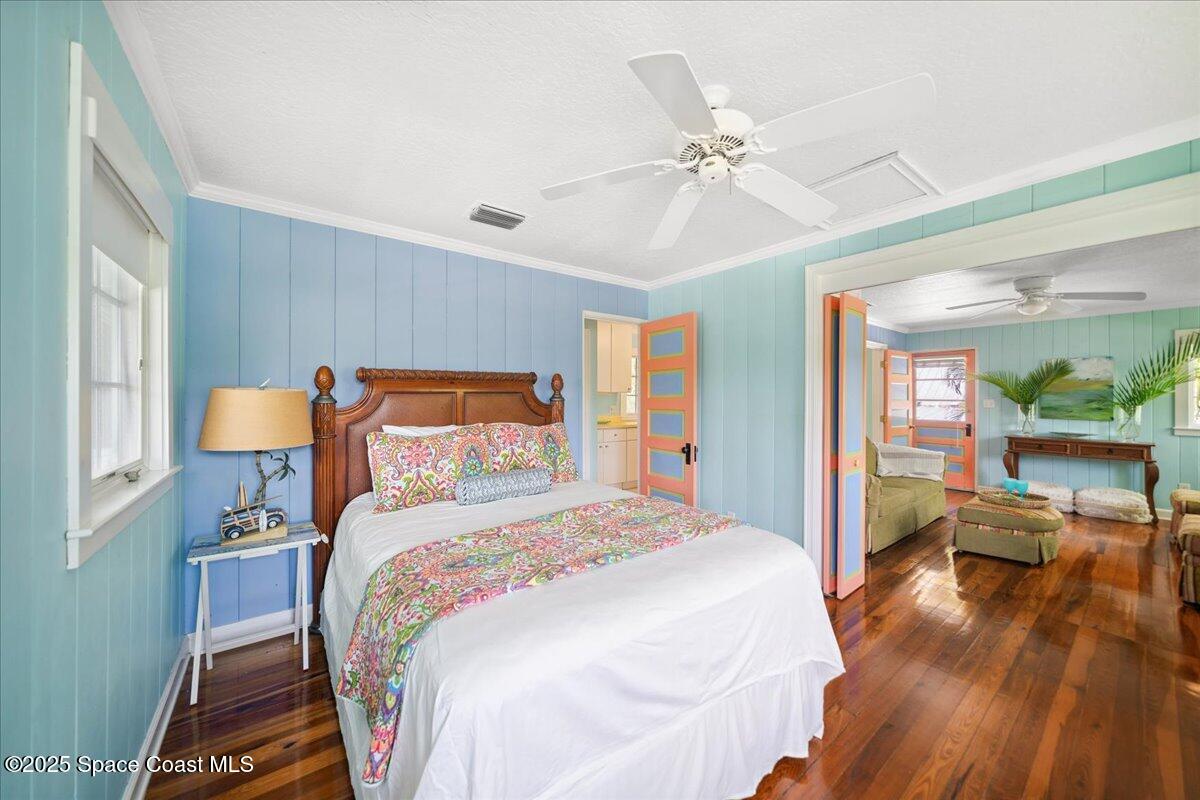 1101 River Road Melbourne Beach, FL 32951 - Photo 104 of 171 113-DSC0009597