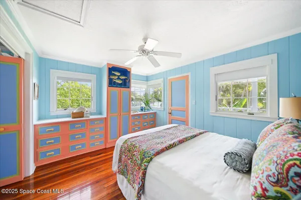 $5,600,000 | 1101 River Road, Melbourne Beach, FL 32951