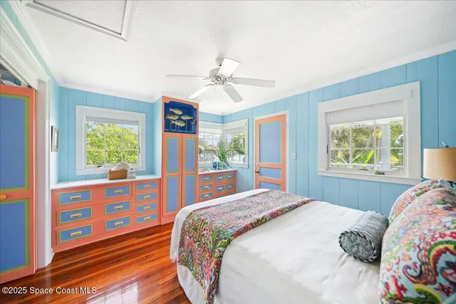 $5,600,000 | 1101 River Road, Melbourne Beach, FL 32951