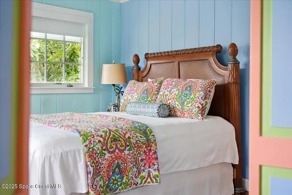 $5,600,000 | 1101 River Road, Melbourne Beach, FL 32951