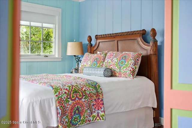 $5,600,000 | 1101 River Road, Melbourne Beach, FL 32951