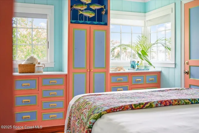 $5,600,000 | 1101 River Road, Melbourne Beach, FL 32951