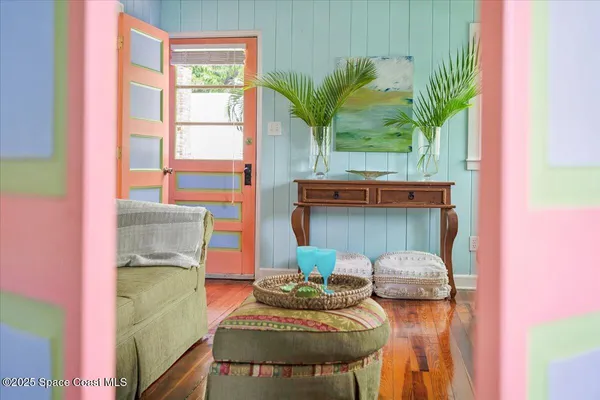 $5,600,000 | 1101 River Road, Melbourne Beach, FL 32951