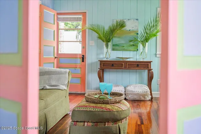 $5,600,000 | 1101 River Road, Melbourne Beach, FL 32951