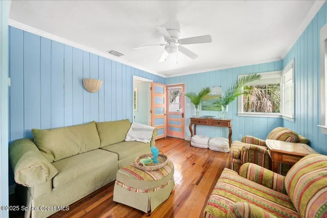 $5,600,000 | 1101 River Road, Melbourne Beach, FL 32951