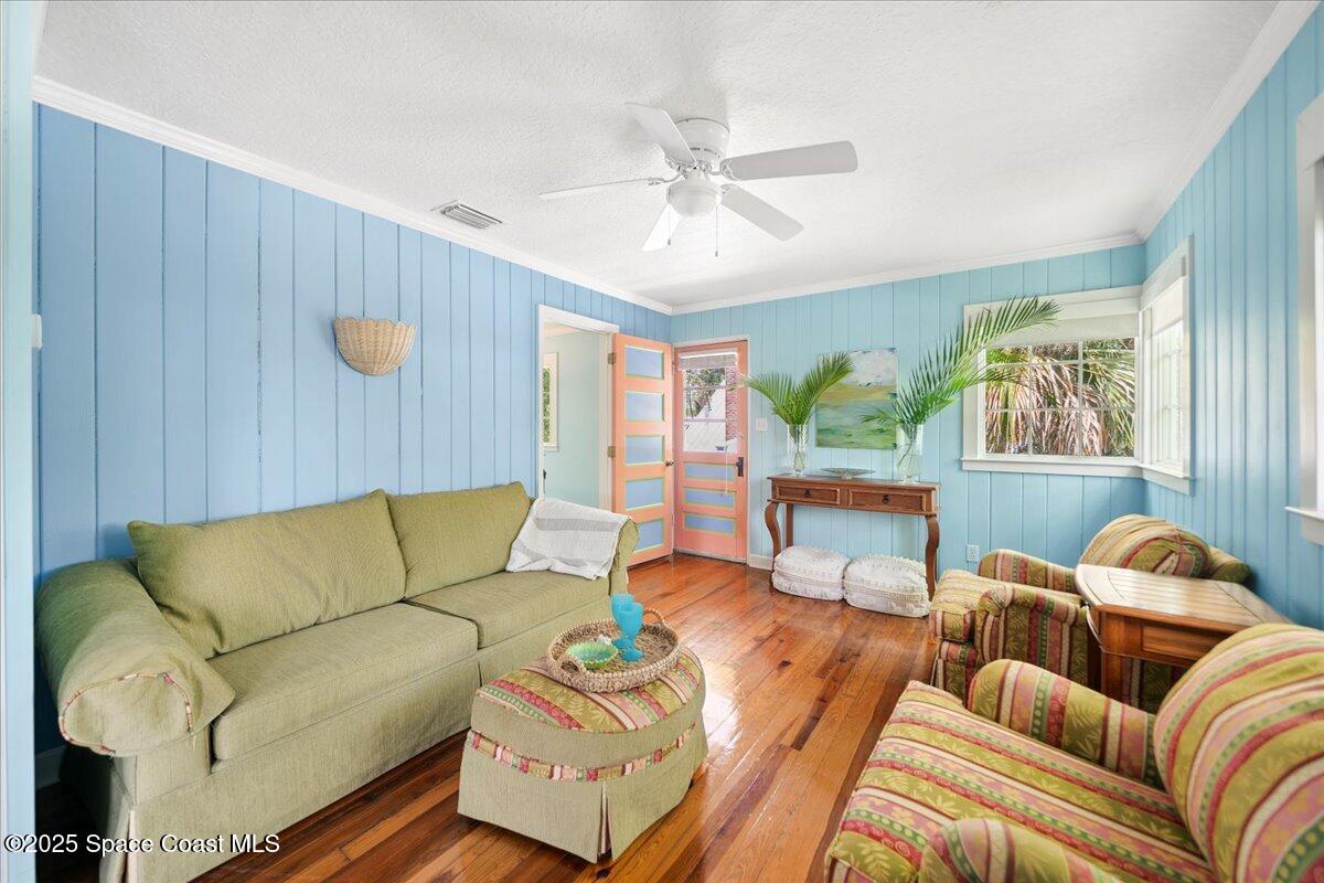 1101 River Road Melbourne Beach, FL 32951 - Photo 109 of 171 105-DSC0007191