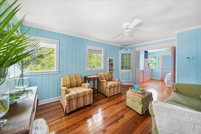 $5,600,000 | 1101 River Road, Melbourne Beach, FL 32951