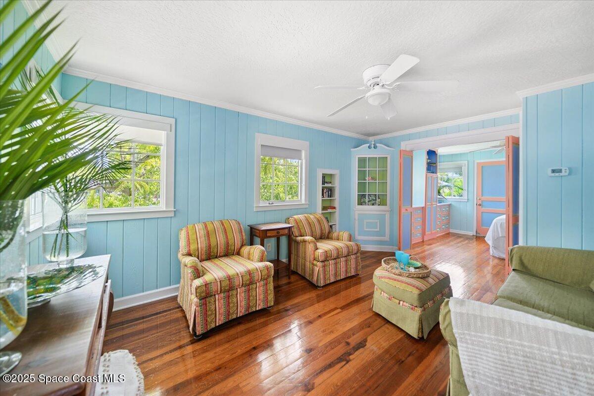 1101 River Road Melbourne Beach, FL 32951 - Photo 110 of 171 106-DSC0007492