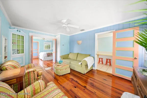 $5,600,000 | 1101 River Road, Melbourne Beach, FL 32951