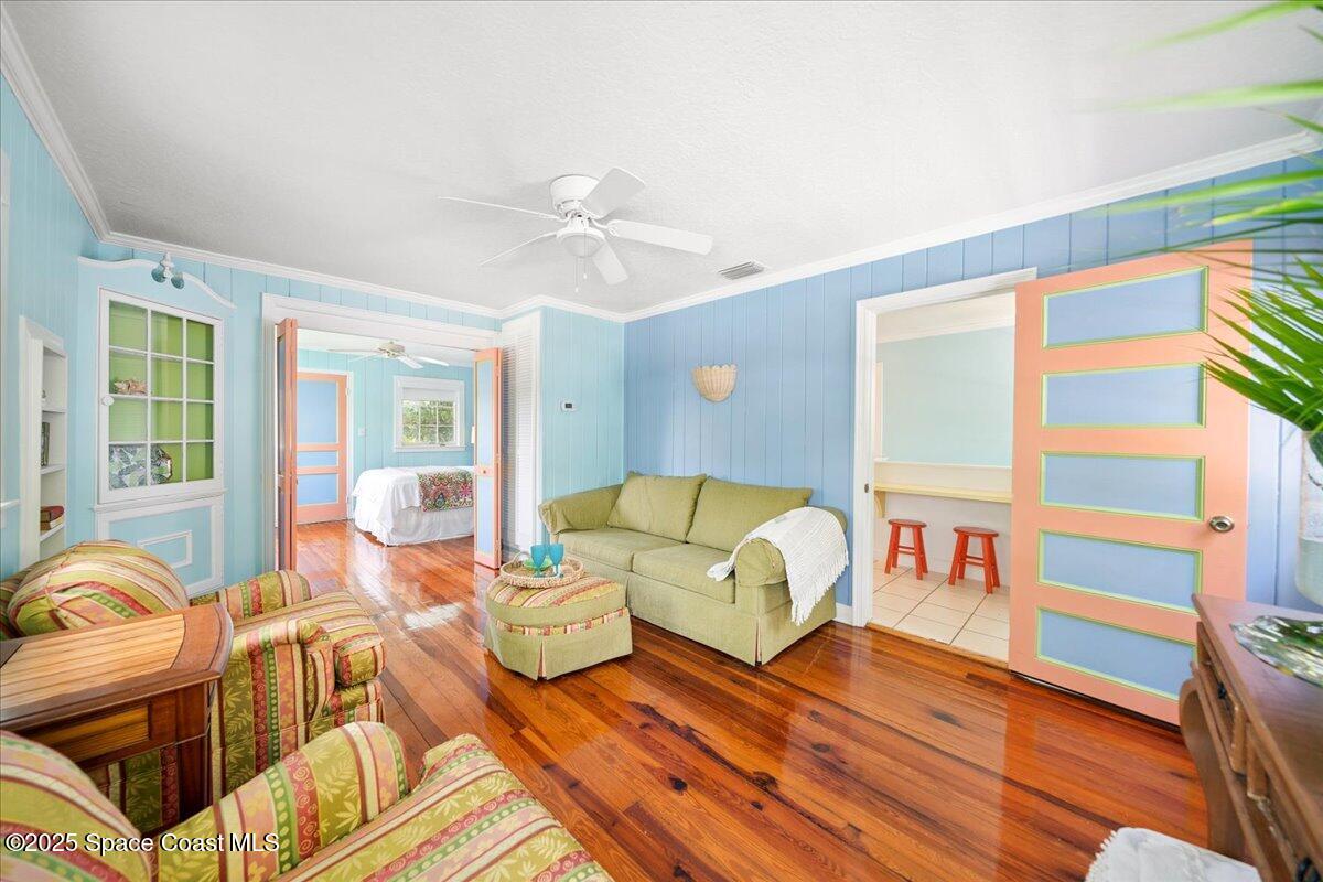 1101 River Road Melbourne Beach, FL 32951 - Photo 111 of 171 107-DSC00110102