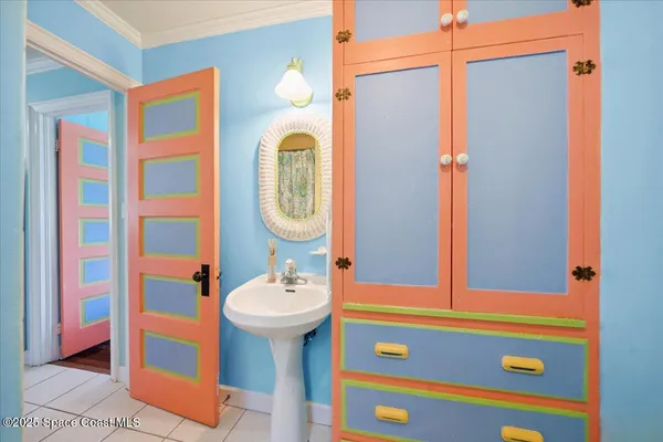 $5,600,000 | 1101 River Road, Melbourne Beach, FL 32951