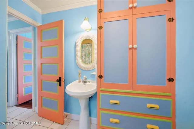 $5,600,000 | 1101 River Road, Melbourne Beach, FL 32951