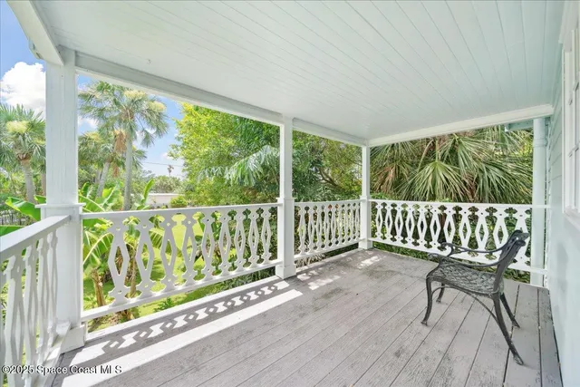 $5,600,000 | 1101 River Road, Melbourne Beach, FL 32951