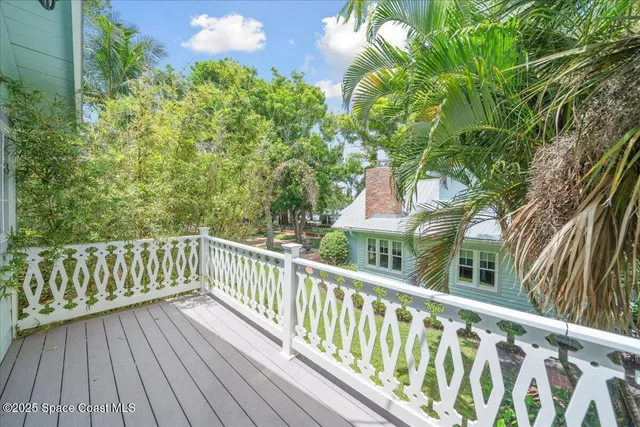 $5,600,000 | 1101 River Road, Melbourne Beach, FL 32951