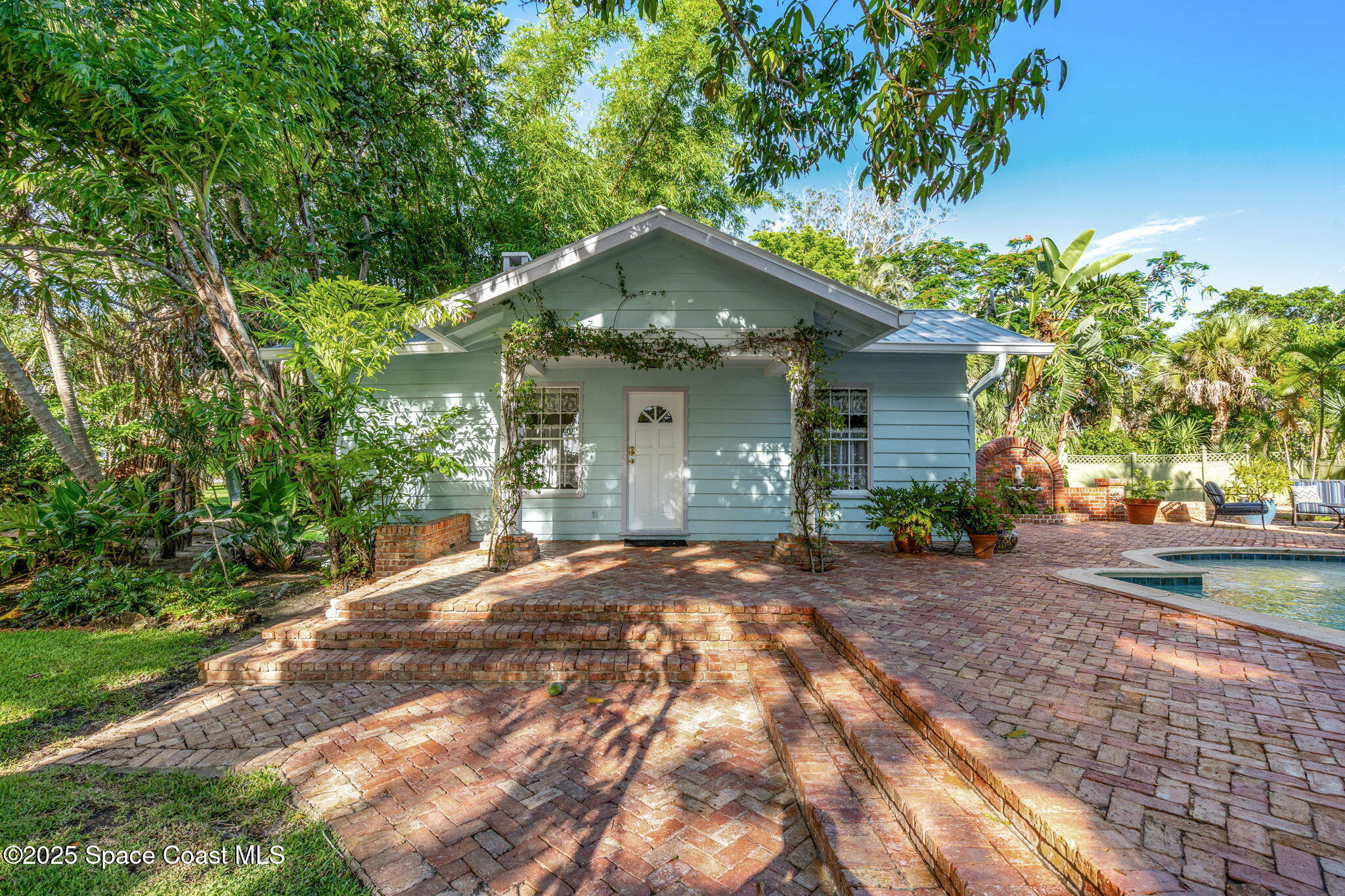1101 River Road Melbourne Beach, FL 32951 - Photo 116 of 171 38-web-or-mls-DSC09574