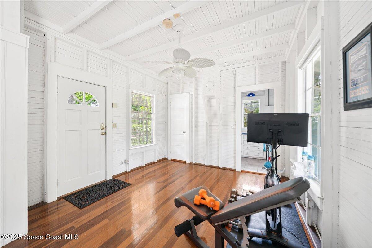 1101 River Road Melbourne Beach, FL 32951 - Photo 118 of 171 119-DSC00134109