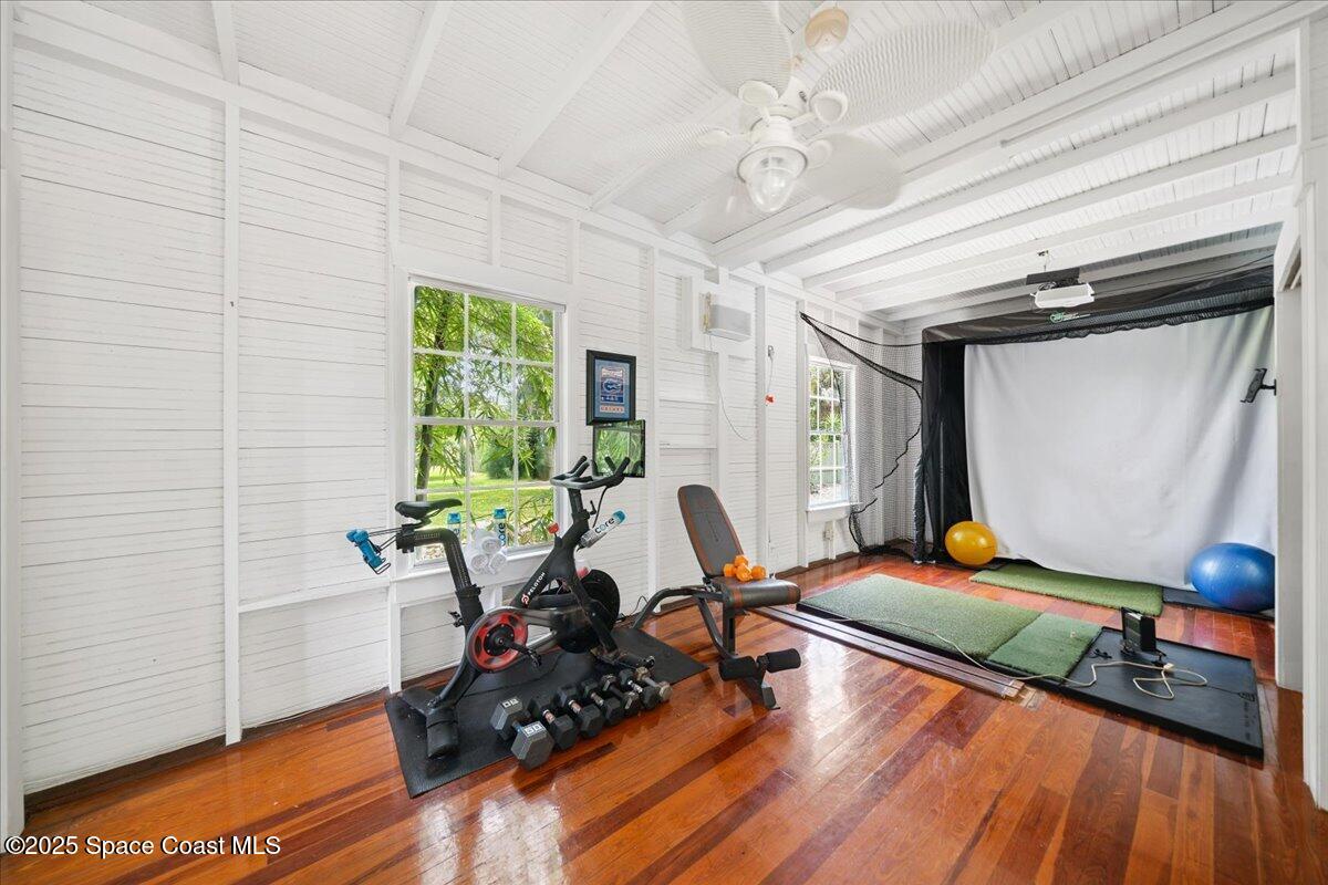1101 River Road Melbourne Beach, FL 32951 - Photo 119 of 171 120-DSC00119104