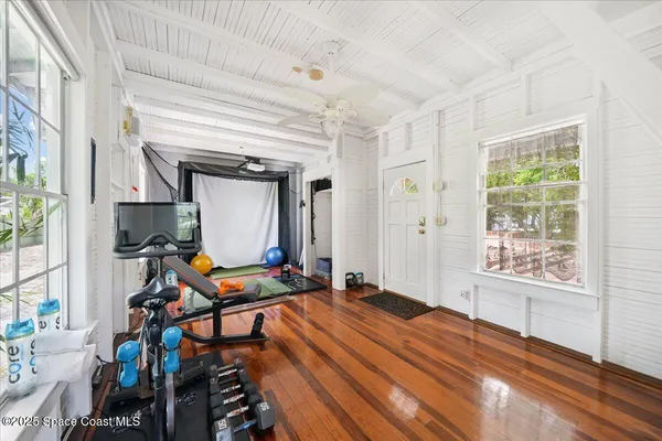 $5,600,000 | 1101 River Road, Melbourne Beach, FL 32951