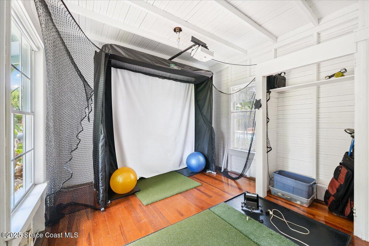 1101 River Road Melbourne Beach, FL 32951 - Photo 121 of 171 122-DSC00137110