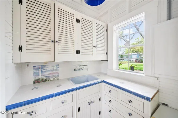 $5,600,000 | 1101 River Road, Melbourne Beach, FL 32951