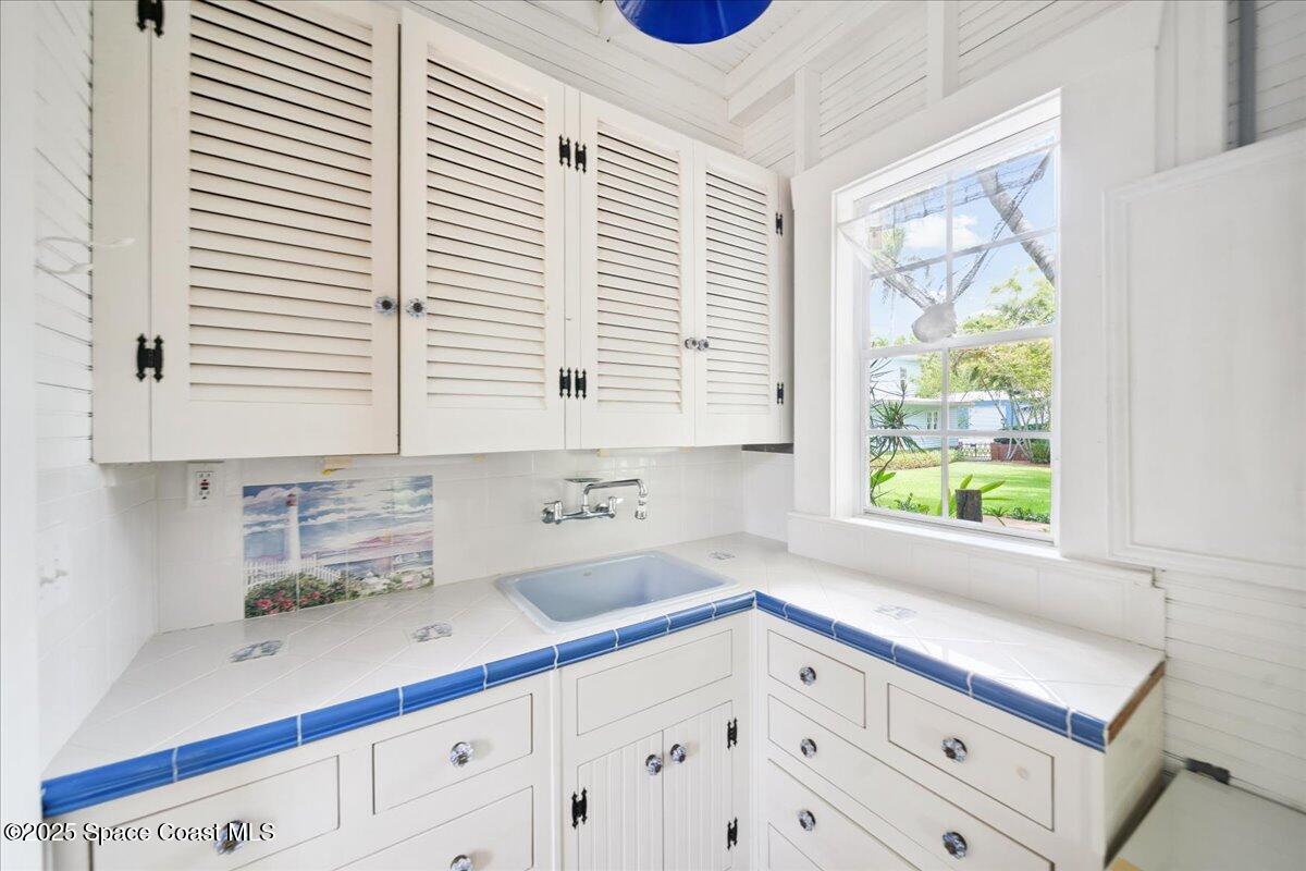 1101 River Road Melbourne Beach, FL 32951 - Photo 122 of 171 123-DSC00125106