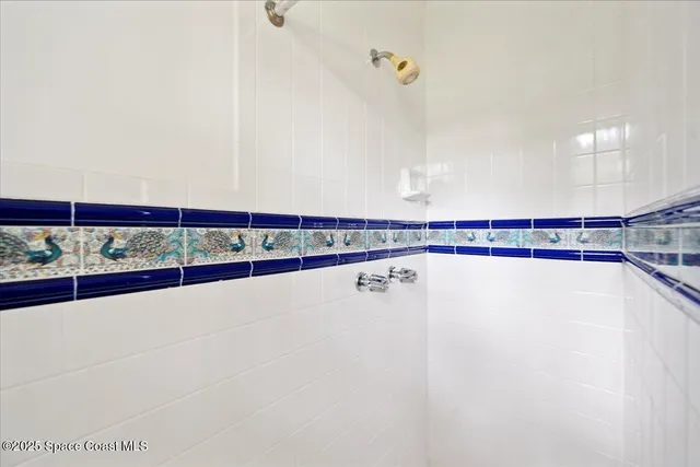 $5,600,000 | 1101 River Road, Melbourne Beach, FL 32951