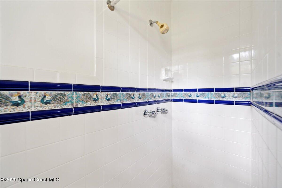 1101 River Road Melbourne Beach, FL 32951 - Photo 123 of 171 126-DSC00143112
