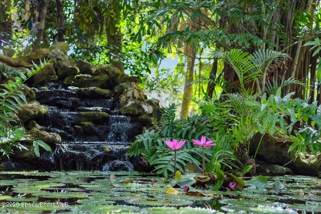 $5,600,000 | 1101 River Road, Melbourne Beach, FL 32951