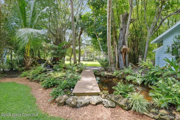 $5,600,000 | 1101 River Road, Melbourne Beach, FL 32951