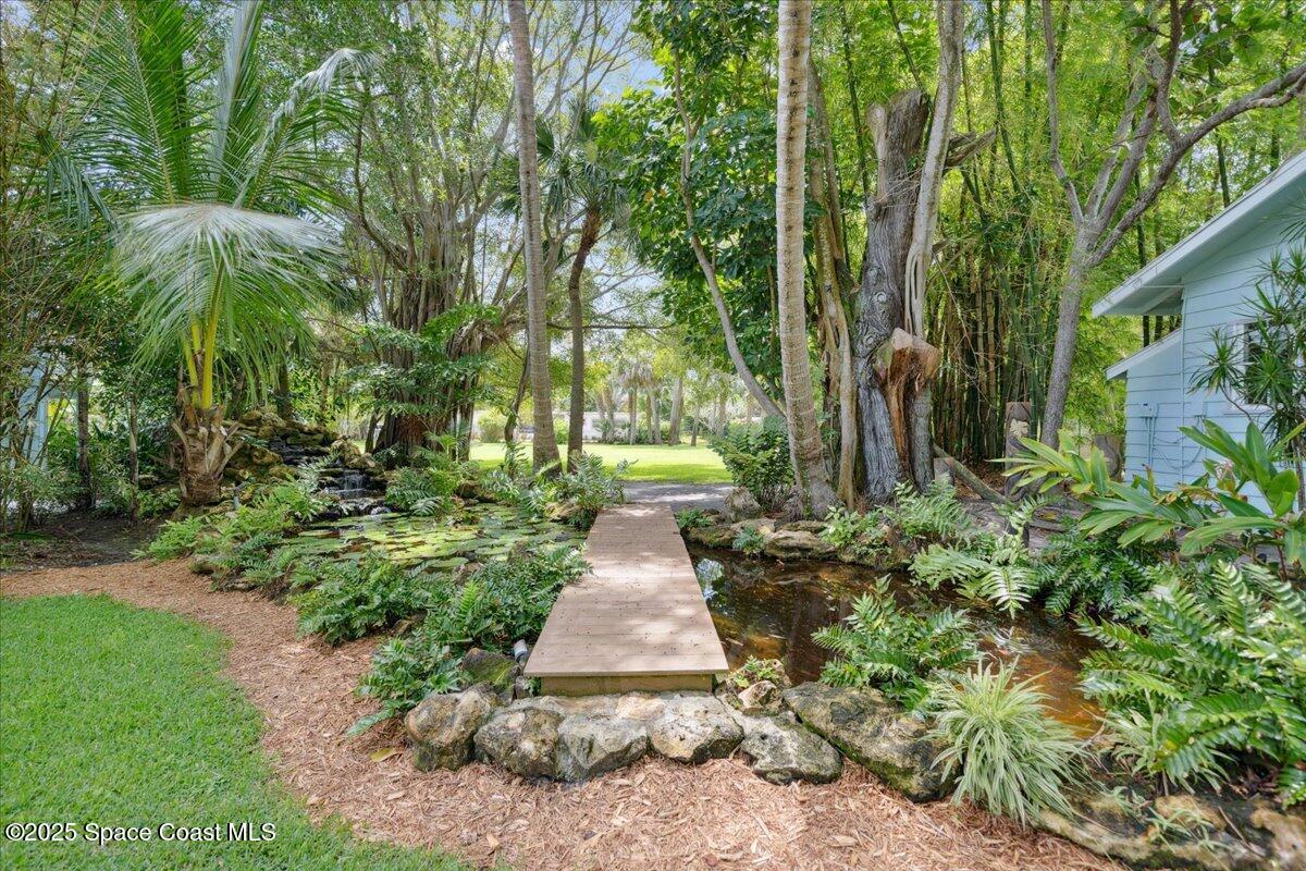 1101 River Road Melbourne Beach, FL 32951 - Photo 135 of 171 132-DSC00161118