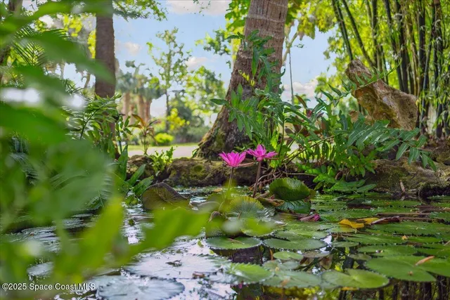 $5,600,000 | 1101 River Road, Melbourne Beach, FL 32951