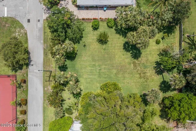 $5,600,000 | 1101 River Road, Melbourne Beach, FL 32951