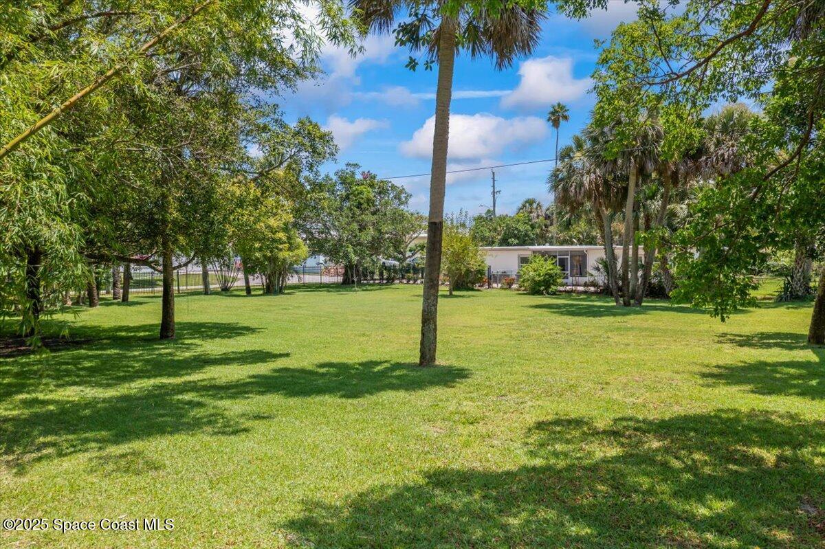 1101 River Road Melbourne Beach, FL 32951 - Photo 138 of 171 142-DJI_081817