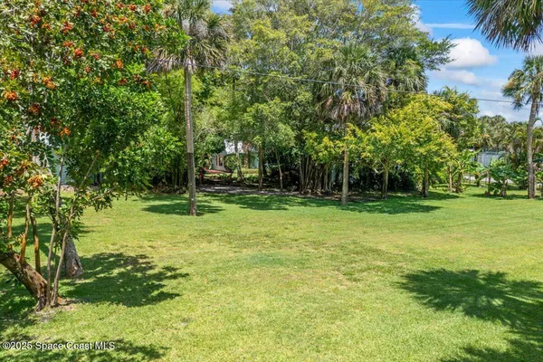 $5,600,000 | 1101 River Road, Melbourne Beach, FL 32951