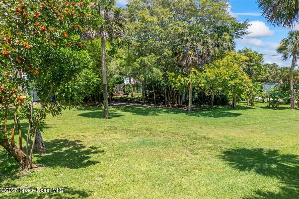 1101 River Road Melbourne Beach, FL 32951 - Photo 139 of 171 143-DJI_082118