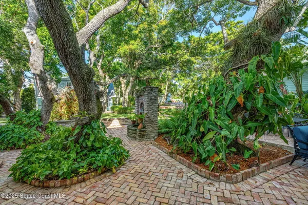 $5,600,000 | 1101 River Road, Melbourne Beach, FL 32951