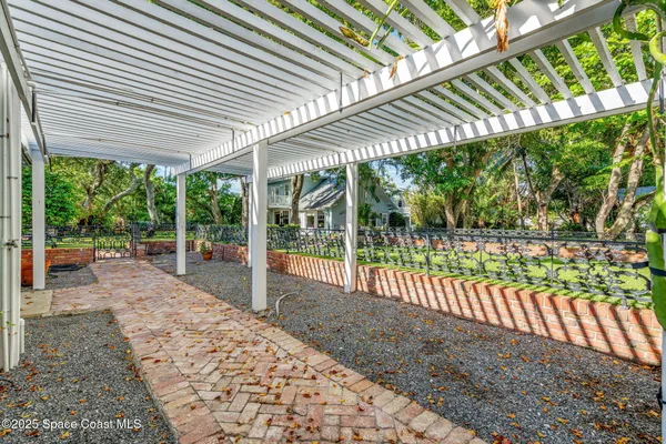 $5,600,000 | 1101 River Road, Melbourne Beach, FL 32951
