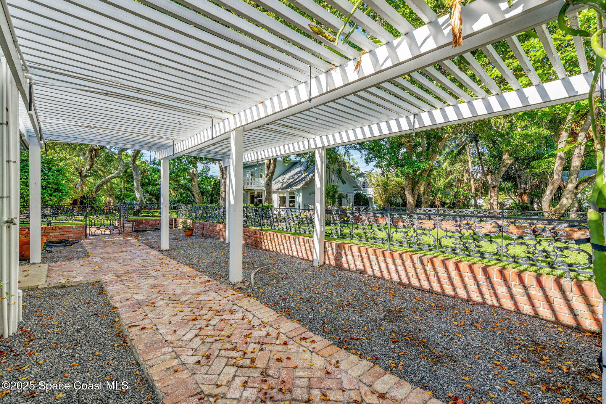 1101 River Road Melbourne Beach, FL 32951 - Photo 142 of 171 18-web-or-mls-DSC09550