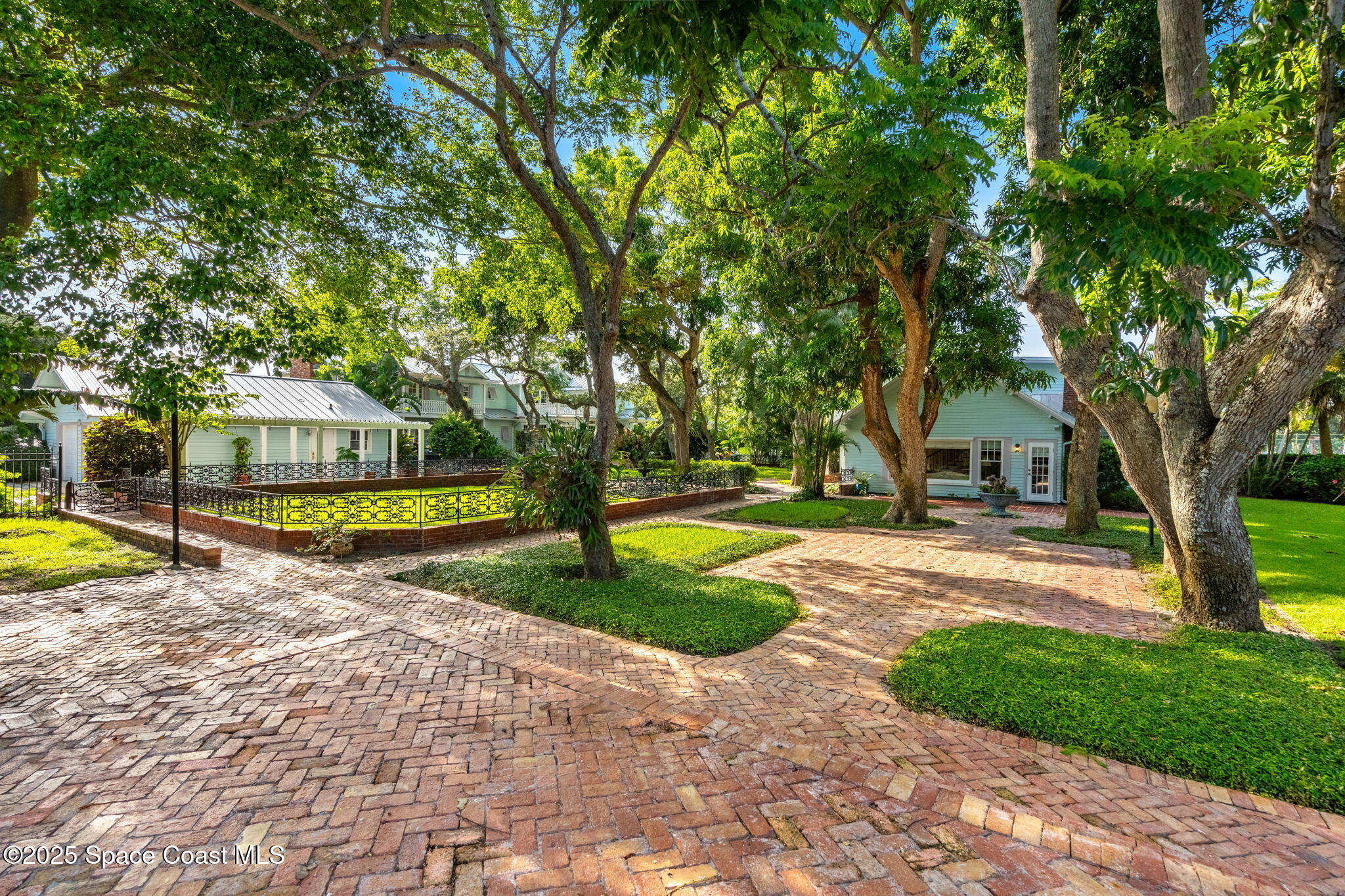 1101 River Road Melbourne Beach, FL 32951 - Photo 144 of 171 35-web-or-mls-DSC09982-HDR