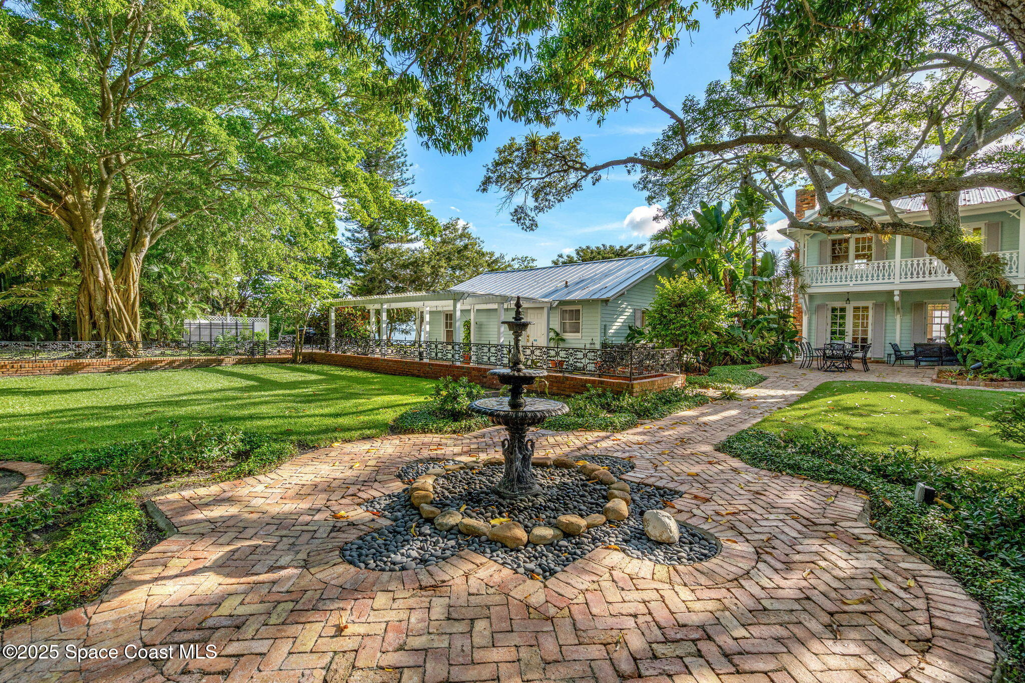 1101 River Road Melbourne Beach, FL 32951 - Photo 146 of 171 46-web-or-mls-DSC09562