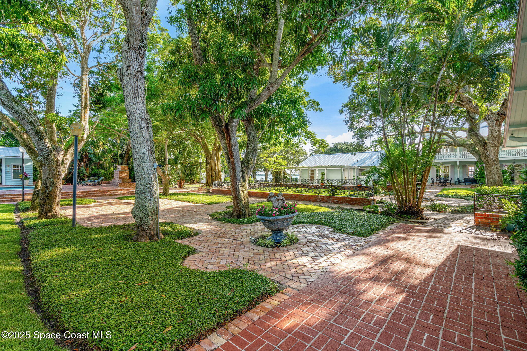 1101 River Road Melbourne Beach, FL 32951 - Photo 148 of 171 48-web-or-mls-DSC09567