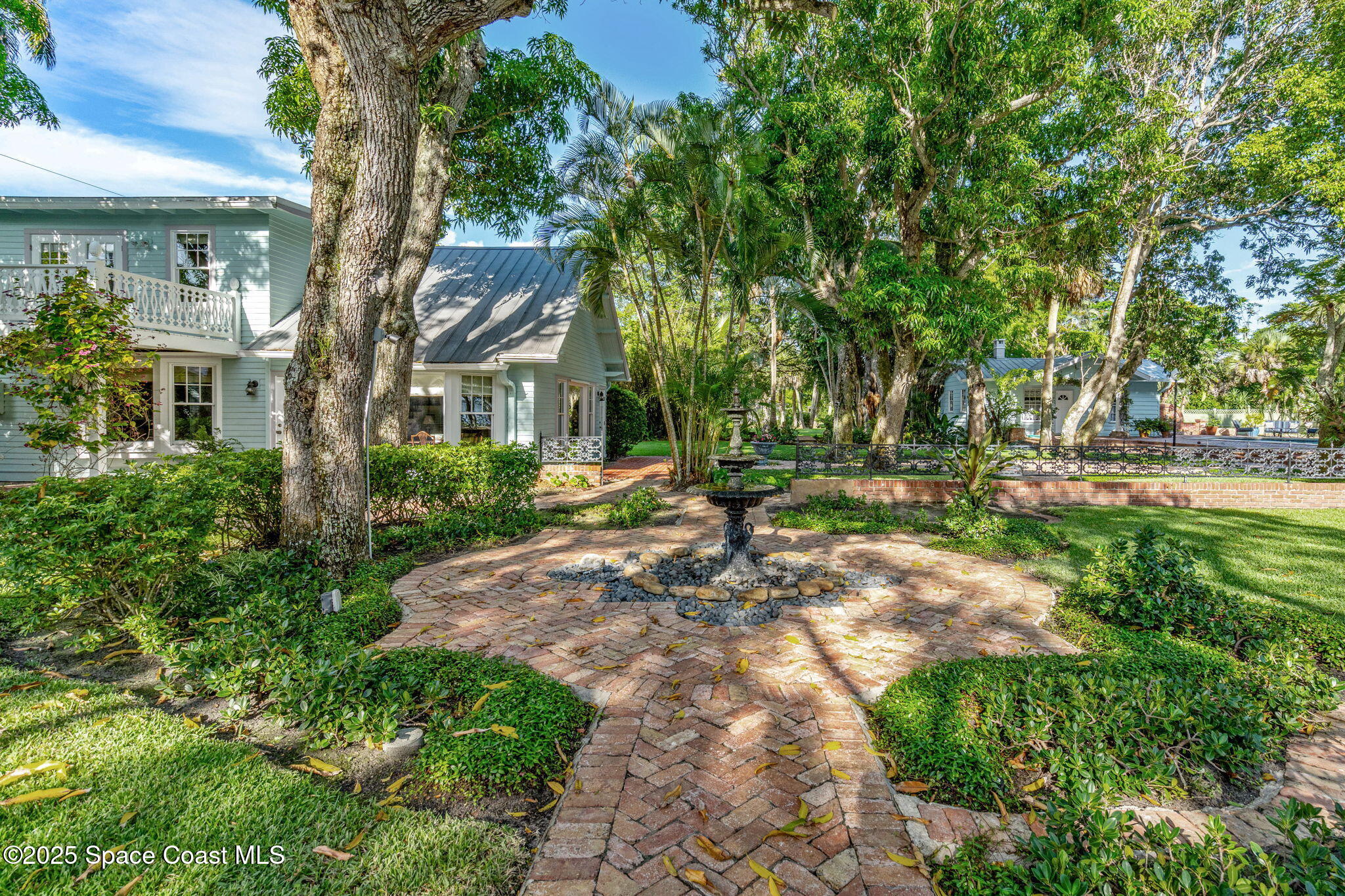 1101 River Road Melbourne Beach, FL 32951 - Photo 149 of 171 49-web-or-mls-DSC09563