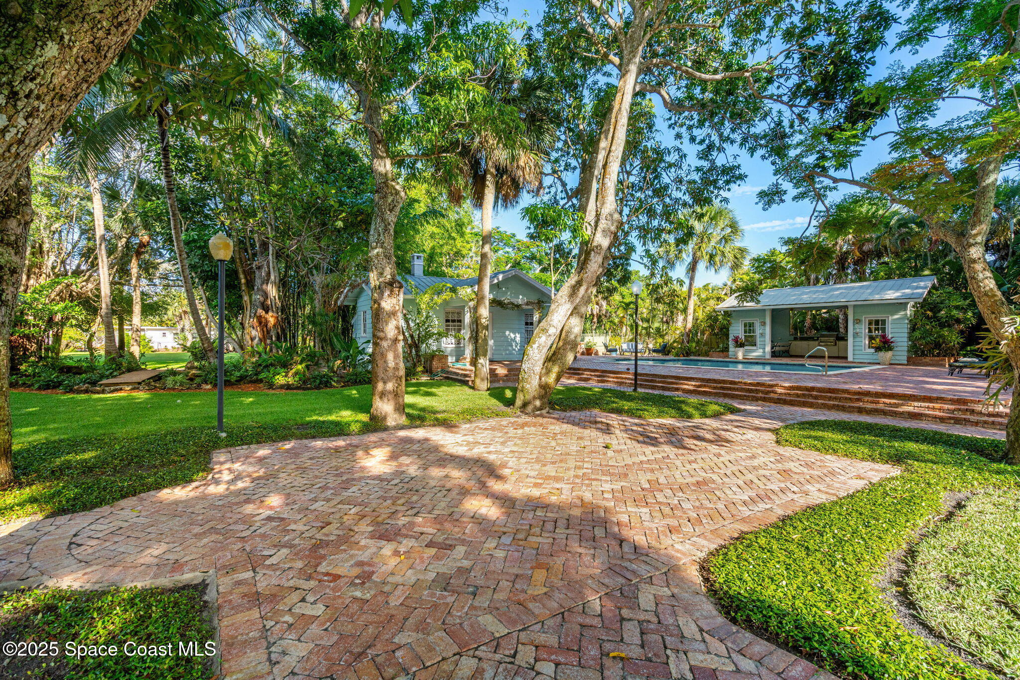 1101 River Road Melbourne Beach, FL 32951 - Photo 150 of 171 51-web-or-mls-DSC09565
