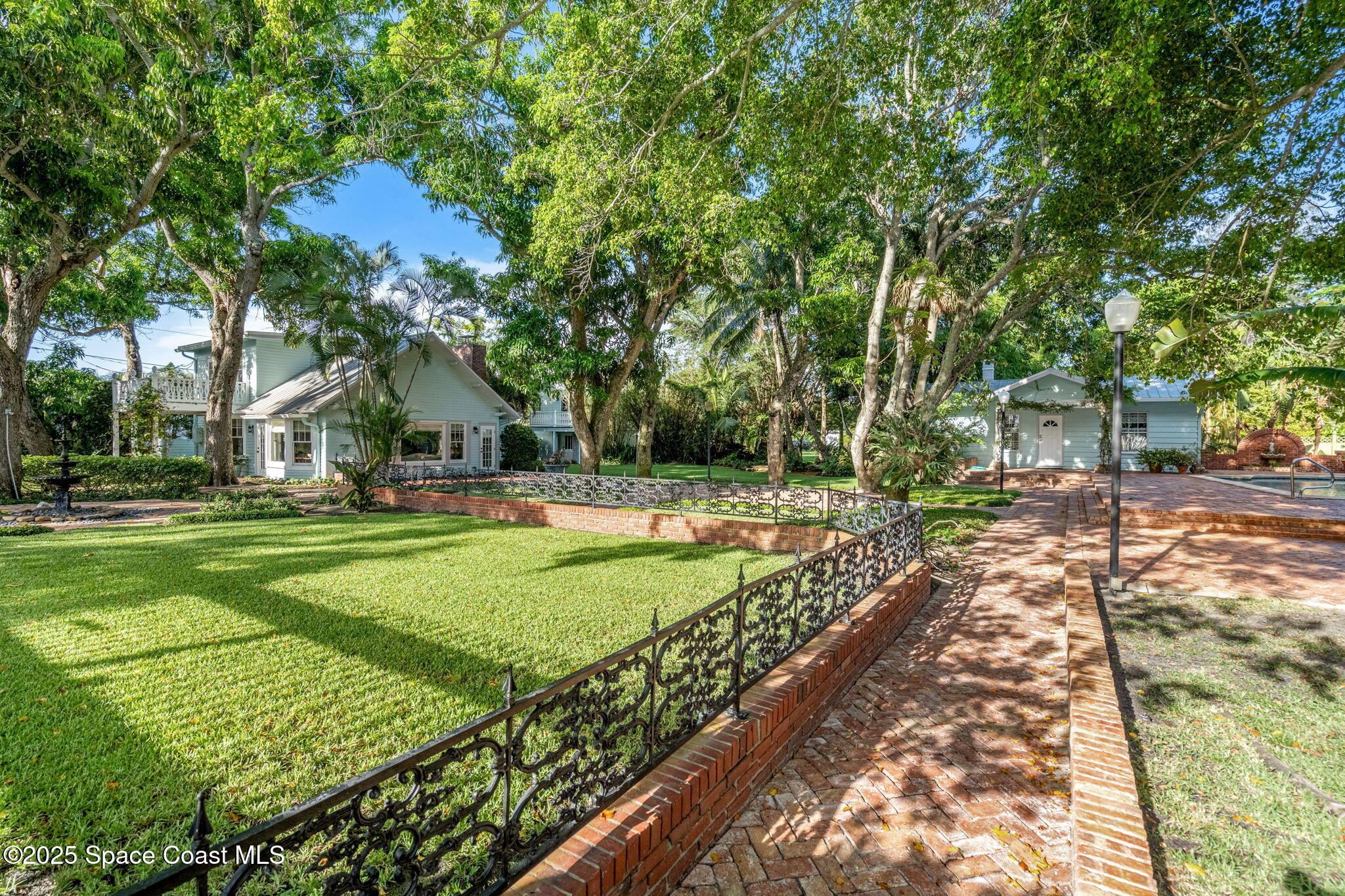 1101 River Road Melbourne Beach, FL 32951 - Photo 152 of 171 53-web-or-mls-DSC09591-HDR