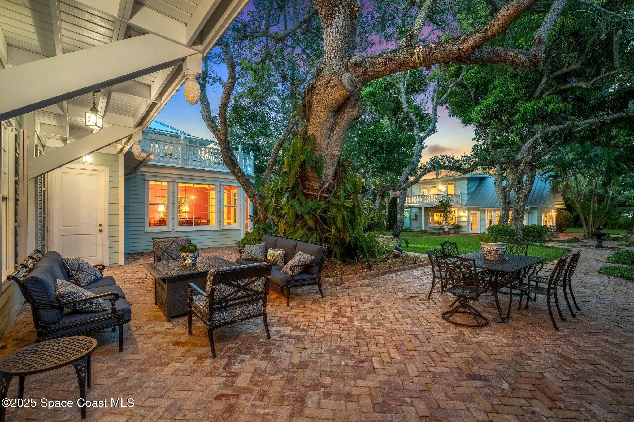 1101 River Road Melbourne Beach, FL 32951 - Photo 154 of 171 80-web-or-mls-DSC07105-HDR