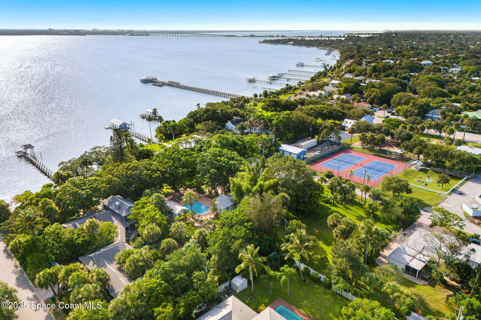 1101 River Road Melbourne Beach, FL 32951 - Photo 170 of 171 74-web-or-mls-DJI_20250708174625_0021_D-