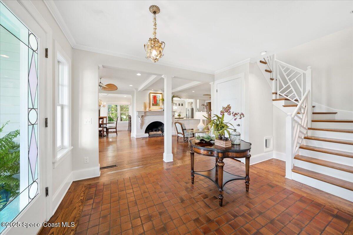 1101 River Road Melbourne Beach, FL 32951 - Photo 17 of 171 011-DSC0986628